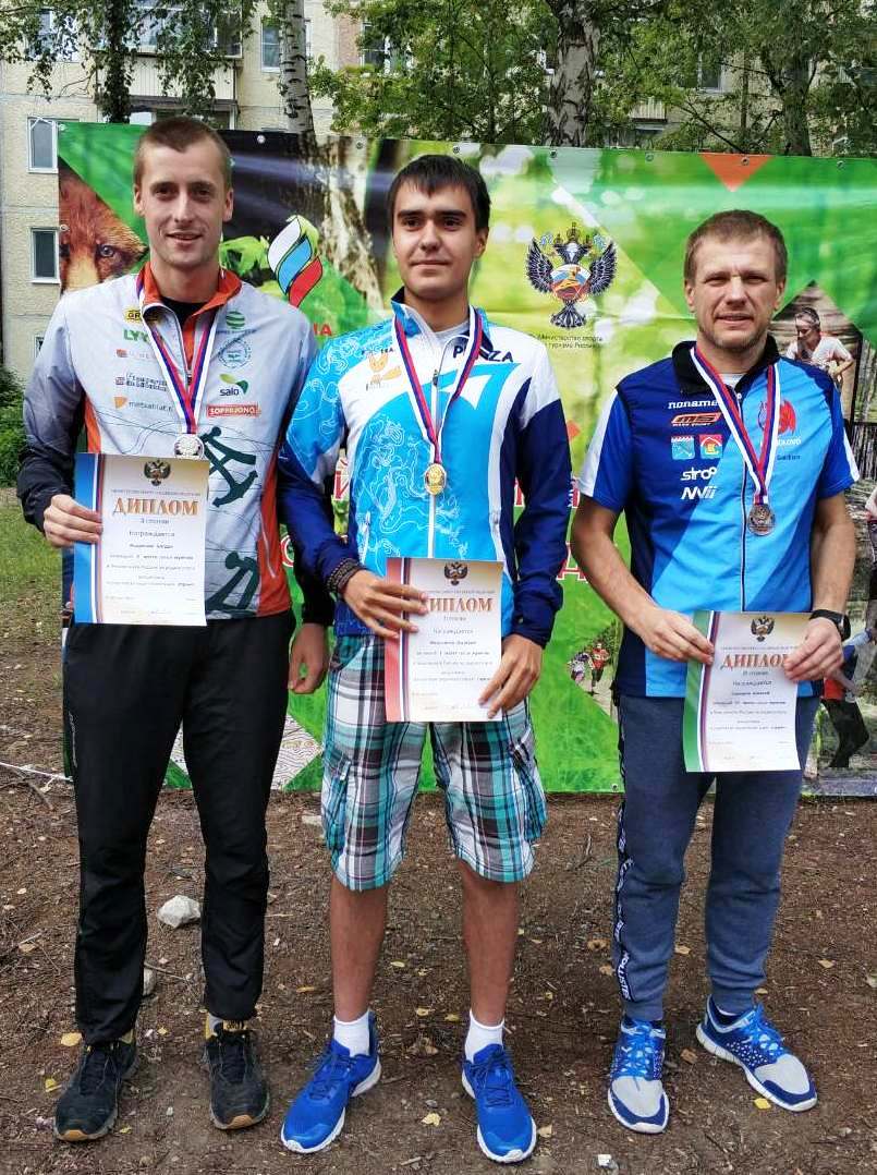 1mМельников Дмитрий 1 место
