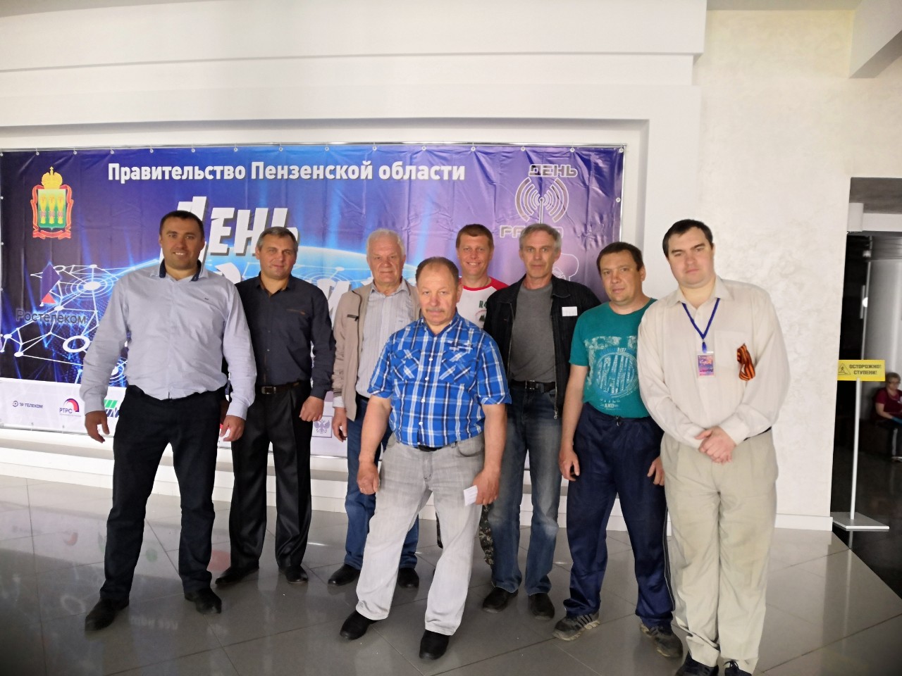 IMG-b86e6f68ec778f46727515d9883dc286-V 1