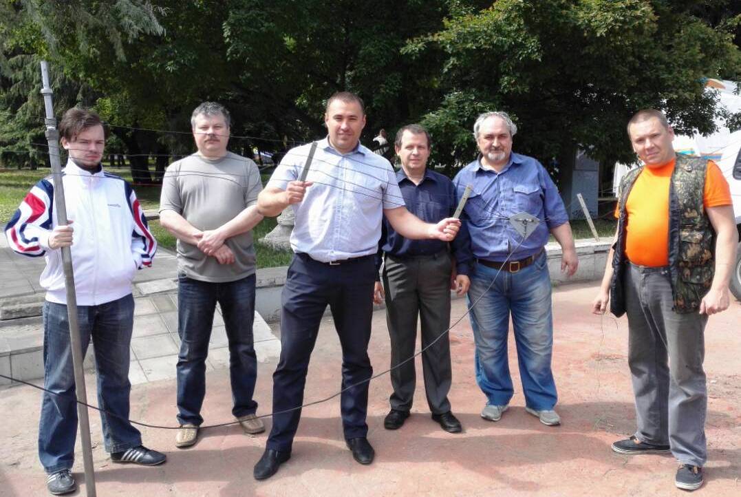 IMG-e36253c37a1