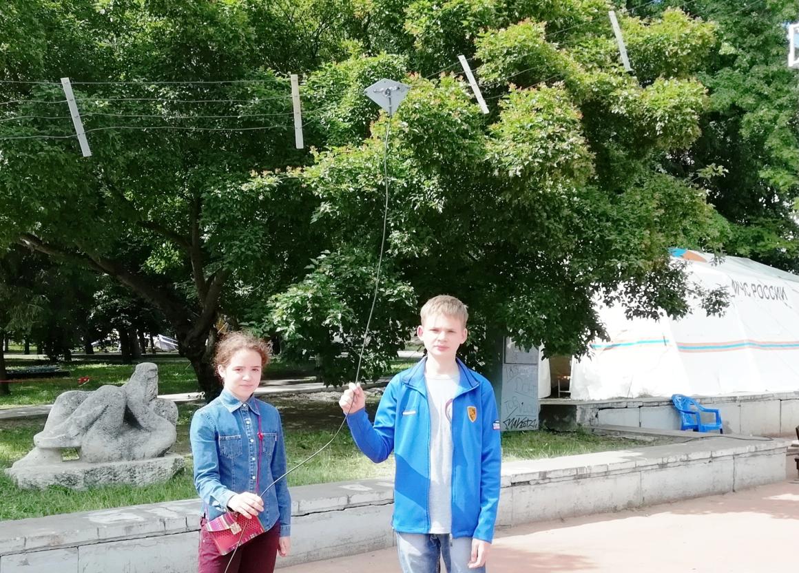 IMG 20180612 094105 1160x832