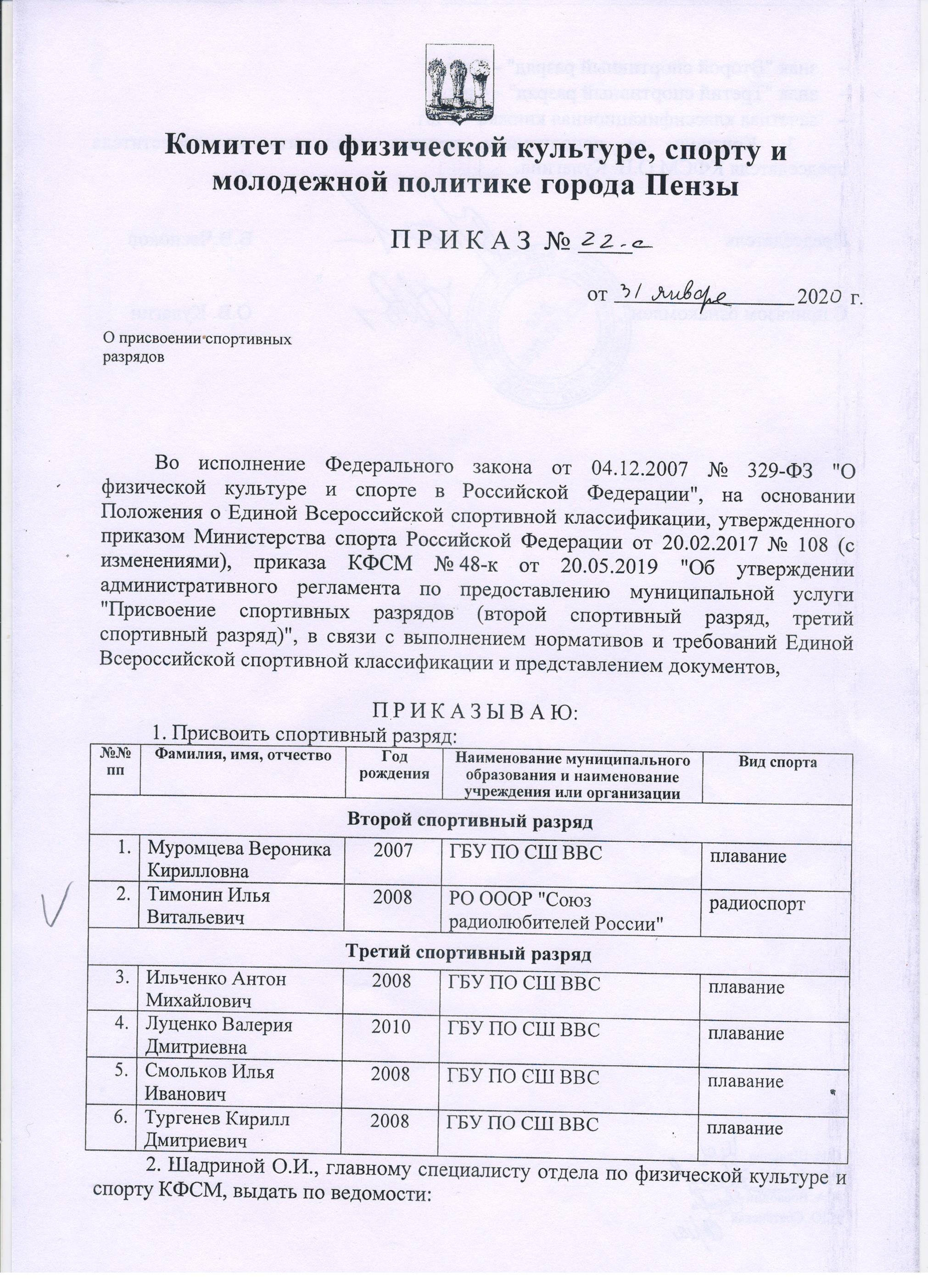 pri1 Copy