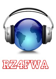 rz4fwa